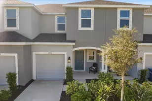 5755 Archipelago St, Nokomis, FL 34275 - Photo 3