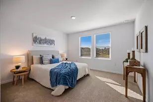 5755 Archipelago St, Nokomis, FL 34275 - Photo 17