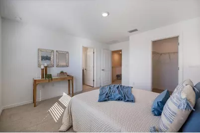 5755 Archipelago Street, Nokomis, FL 34275 - Photo 19