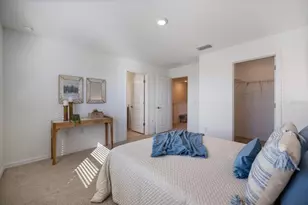 5755 Archipelago St, Nokomis, FL 34275 - Photo 19