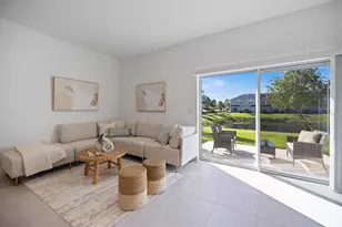 5755 Archipelago St, Nokomis, FL 34275 - Photo 11