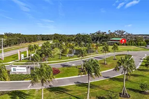 13023 Bluff Oak Wy, Parrish, FL 34219 - Photo 45