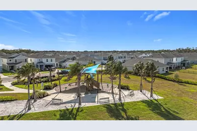 13023 Bluff Oak Way, Parrish, FL 34219 - Photo 49