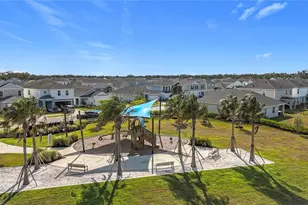 13023 Bluff Oak Wy, Parrish, FL 34219 - Photo 49