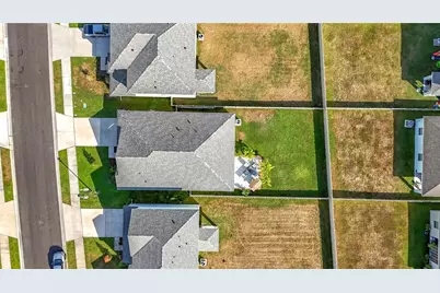 13023 Bluff Oak Way, Parrish, FL 34219 - Photo 43