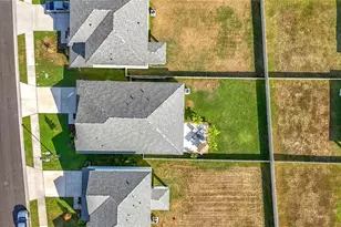 13023 Bluff Oak Wy, Parrish, FL 34219 - Photo 43