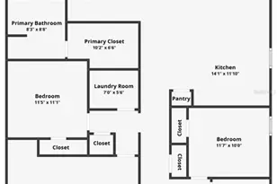 13023 Bluff Oak Wy, Parrish, FL 34219 - Photo 51