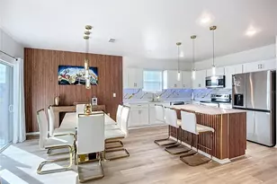 13023 Bluff Oak Wy, Parrish, FL 34219 - Photo 15