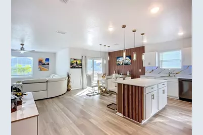 13023 Bluff Oak Way, Parrish, FL 34219 - Photo 7