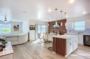 13023 Bluff Oak Wy, Parrish, FL 34219 - Photo 7