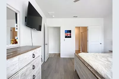 13023 Bluff Oak Way, Parrish, FL 34219 - Photo 27