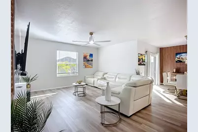 13023 Bluff Oak Way, Parrish, FL 34219 - Photo 17