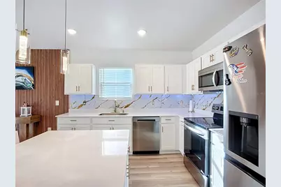 13023 Bluff Oak Way, Parrish, FL 34219 - Photo 9