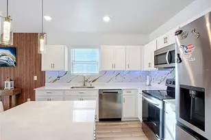 13023 Bluff Oak Wy, Parrish, FL 34219 - Photo 9