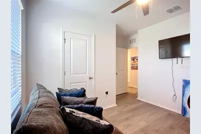 13023 Bluff Oak Way, Parrish, FL 34219 - Photo 21