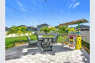 13023 Bluff Oak Way, Parrish, FL 34219 - Photo 33