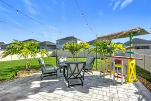 13023 Bluff Oak Wy, Parrish, FL 34219 - Photo 33