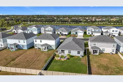 13023 Bluff Oak Way, Parrish, FL 34219 - Photo 41