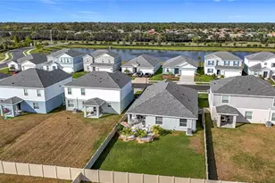 13023 Bluff Oak Wy, Parrish, FL 34219 - Photo 41