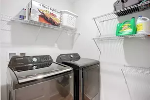 13023 Bluff Oak Wy, Parrish, FL 34219 - Photo 29