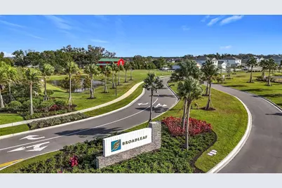 13023 Bluff Oak Way, Parrish, FL 34219 - Photo 47