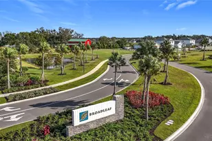 13023 Bluff Oak Wy, Parrish, FL 34219 - Photo 47