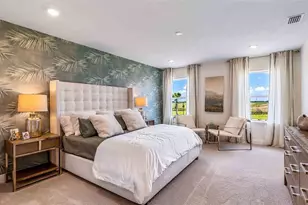 18309 Thistleberry Pl, Lakewood Ranch, FL 34211 - Photo 19