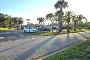 3721 Collins St, Sarasota, FL 34232 - Photo 23