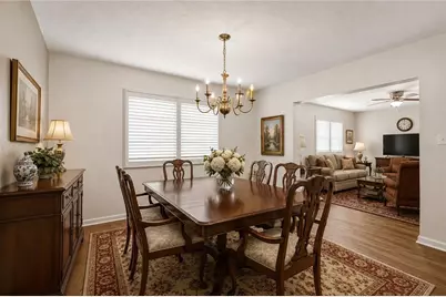 3721 Collins Street #812, Sarasota, FL 34232 - Photo 7