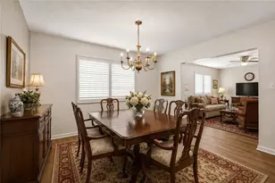3721 Collins St, Sarasota, FL 34232 - Photo 7
