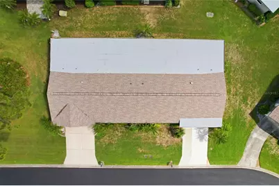 3721 Collins Street #812, Sarasota, FL 34232 - Photo 27