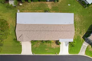 3721 Collins St, Sarasota, FL 34232 - Photo 27