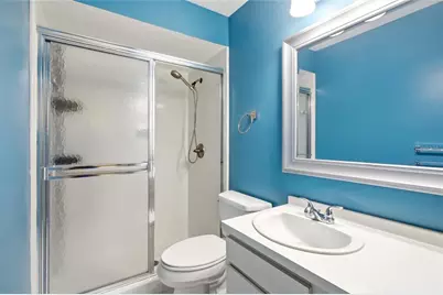 3721 Collins Street #812, Sarasota, FL 34232 - Photo 19