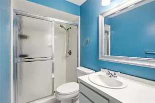 3721 Collins St, Sarasota, FL 34232 - Photo 19