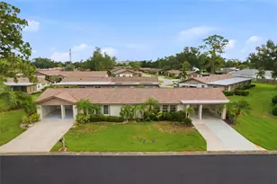 3721 Collins St, Sarasota, FL 34232 - Photo 15