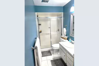 3721 Collins Street #812, Sarasota, FL 34232 - Photo 15
