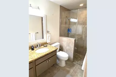 3721 Collins Street #812, Sarasota, FL 34232 - Photo 17