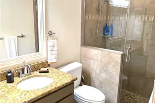 3721 Collins St, Sarasota, FL 34232 - Photo 17