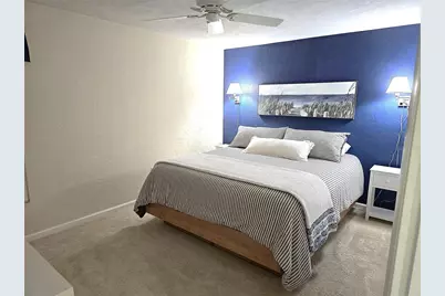 3721 Collins Street #812, Sarasota, FL 34232 - Photo 7