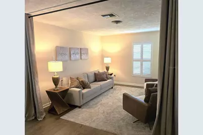 3721 Collins Street #812, Sarasota, FL 34232 - Photo 13