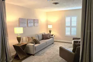 3721 Collins St, Sarasota, FL 34232 - Photo 13