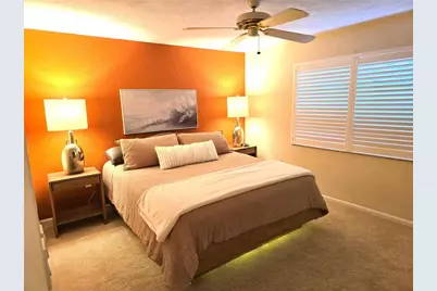 3721 Collins Street #812, Sarasota, FL 34232 - Photo 5