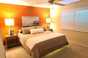 3721 Collins St, Sarasota, FL 34232 - Photo 5