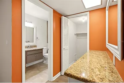 3721 Collins Street #812, Sarasota, FL 34232 - Photo 21