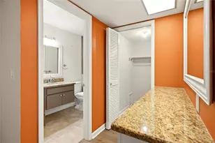 3721 Collins St, Sarasota, FL 34232 - Photo 21