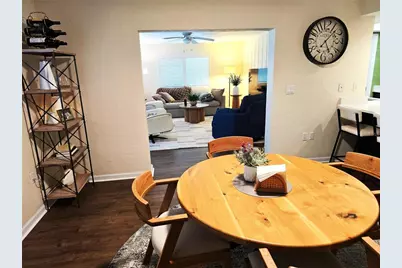 3721 Collins Street #812, Sarasota, FL 34232 - Photo 9