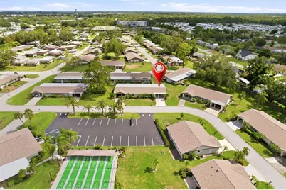 3721 Collins Street #812, Sarasota, FL 34232 - Photo 29