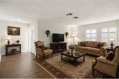 3721 Collins Street #812, Sarasota, FL 34232 - Photo 5