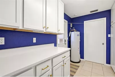 3721 Collins Street #812, Sarasota, FL 34232 - Photo 25