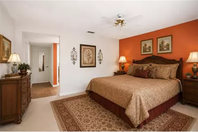 3721 Collins Street #812, Sarasota, FL 34232 - Photo 13